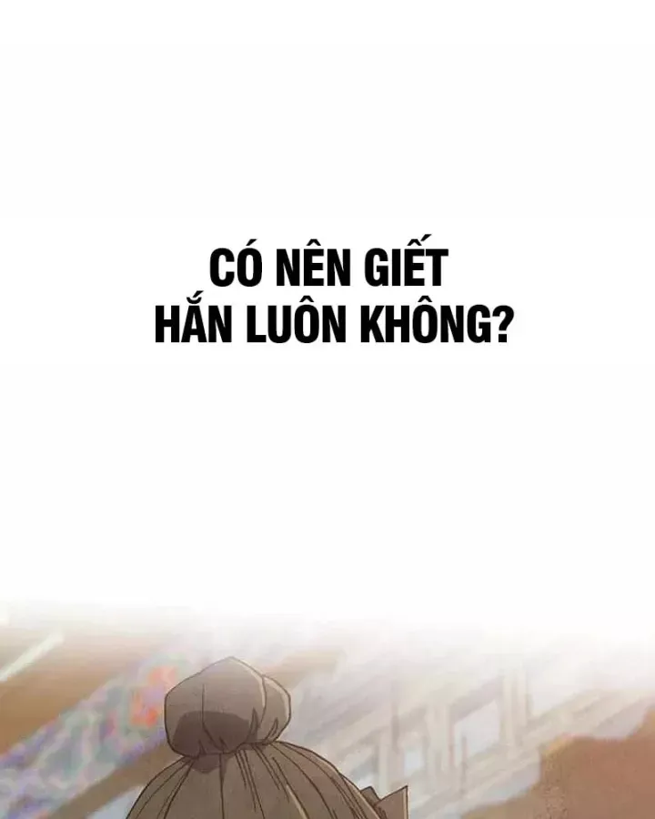 Ngoại Tôn Thiên Tài Của Nam Cung Thế Gia Chương 103 - Trang 138