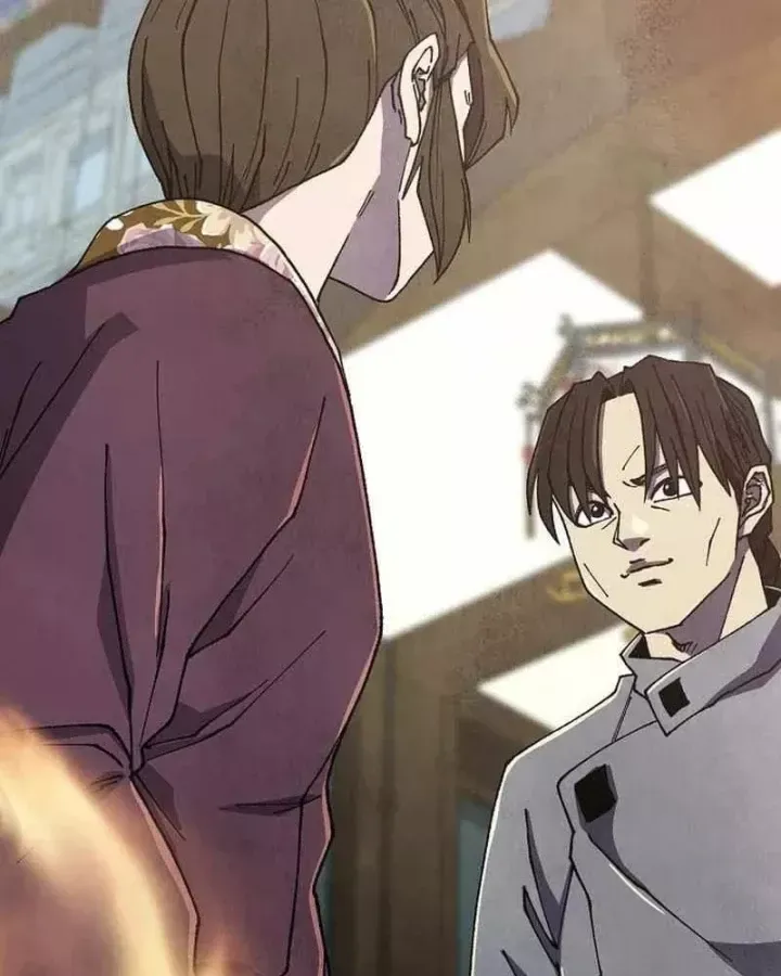 Ngoại Tôn Thiên Tài Của Nam Cung Thế Gia Chương 103 - Trang 139