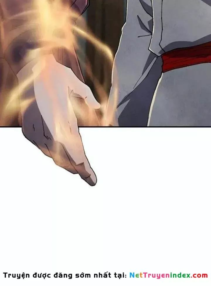 Ngoại Tôn Thiên Tài Của Nam Cung Thế Gia Chương 103 - Trang 140