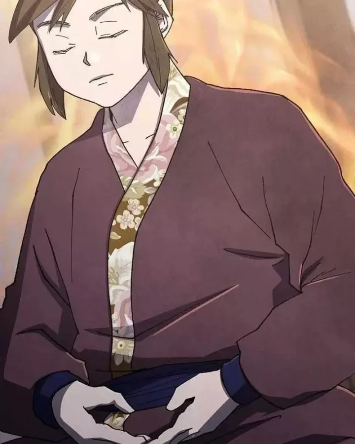 Ngoại Tôn Thiên Tài Của Nam Cung Thế Gia Chương 103 - Trang 15