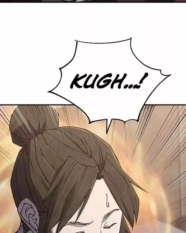 Ngoại Tôn Thiên Tài Của Nam Cung Thế Gia Chương 103 - Trang 16