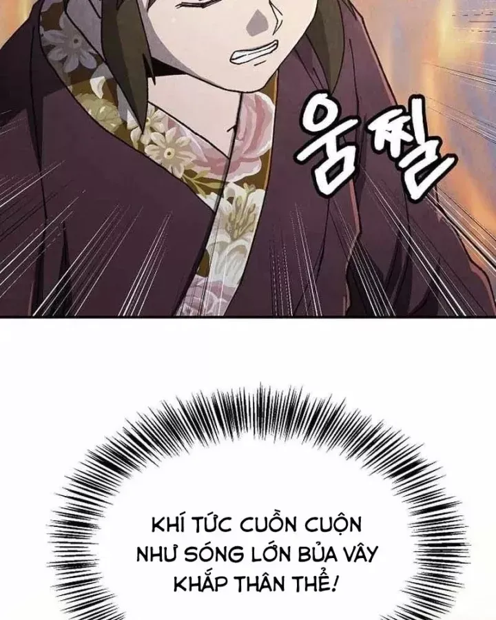 Ngoại Tôn Thiên Tài Của Nam Cung Thế Gia Chương 103 - Trang 17