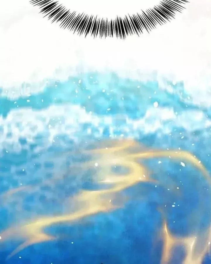 Ngoại Tôn Thiên Tài Của Nam Cung Thế Gia Chương 103 - Trang 18