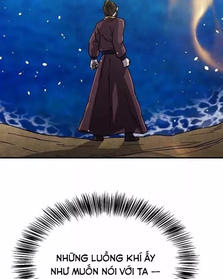 Ngoại Tôn Thiên Tài Của Nam Cung Thế Gia Chương 103 - Trang 19