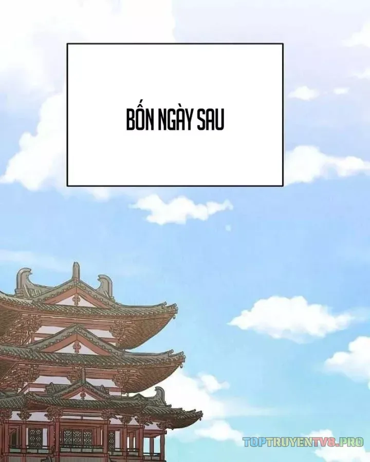 Ngoại Tôn Thiên Tài Của Nam Cung Thế Gia Chương 103 - Trang 3