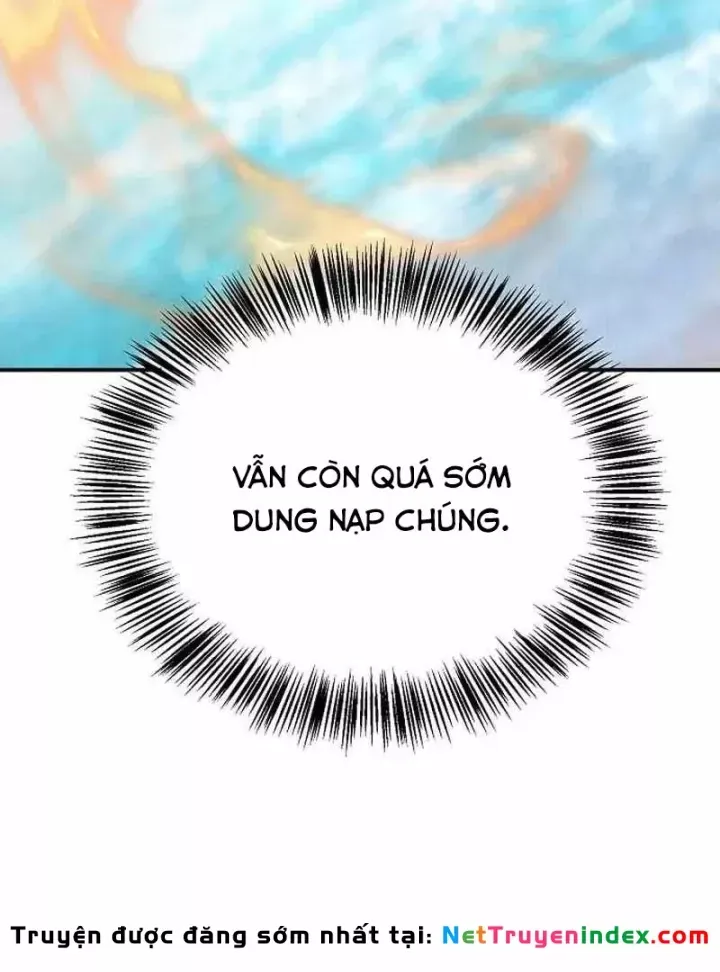 Ngoại Tôn Thiên Tài Của Nam Cung Thế Gia Chương 103 - Trang 21