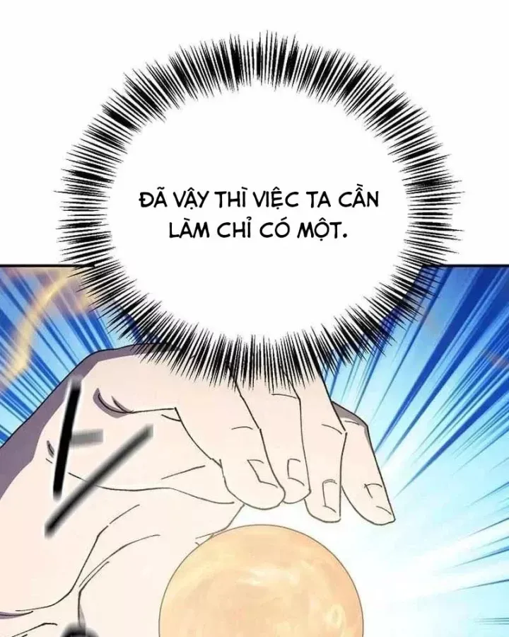 Ngoại Tôn Thiên Tài Của Nam Cung Thế Gia Chương 103 - Trang 22