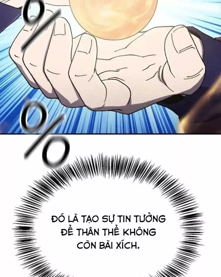 Ngoại Tôn Thiên Tài Của Nam Cung Thế Gia Chương 103 - Trang 23