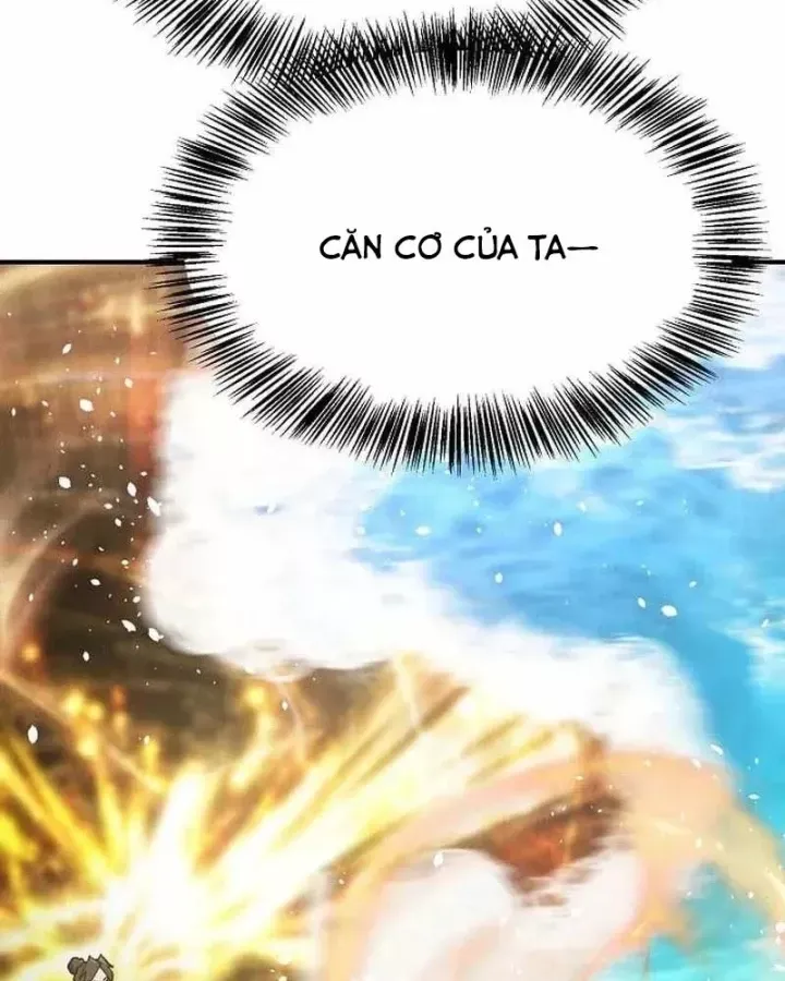 Ngoại Tôn Thiên Tài Của Nam Cung Thế Gia Chương 103 - Trang 24