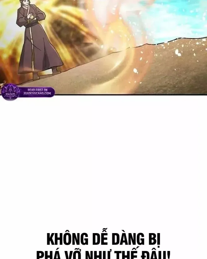 Ngoại Tôn Thiên Tài Của Nam Cung Thế Gia Chương 103 - Trang 25