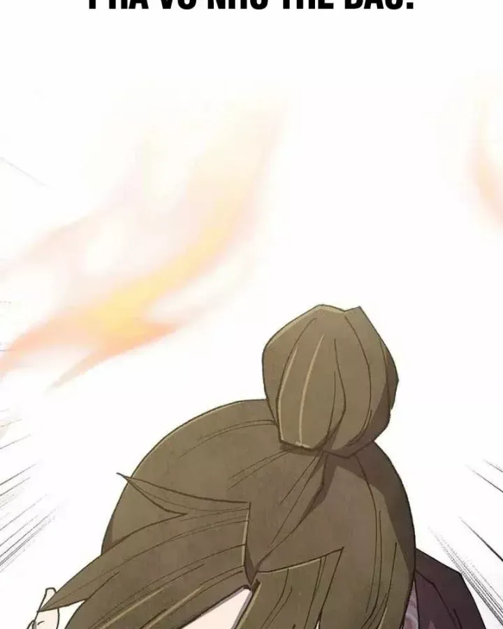 Ngoại Tôn Thiên Tài Của Nam Cung Thế Gia Chương 103 - Trang 26