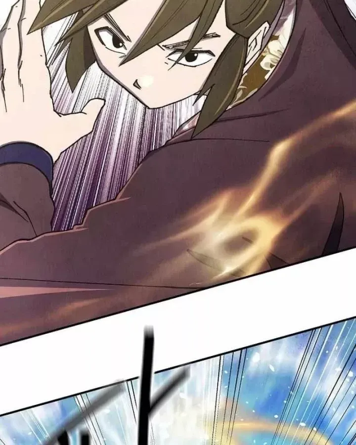 Ngoại Tôn Thiên Tài Của Nam Cung Thế Gia Chương 103 - Trang 27