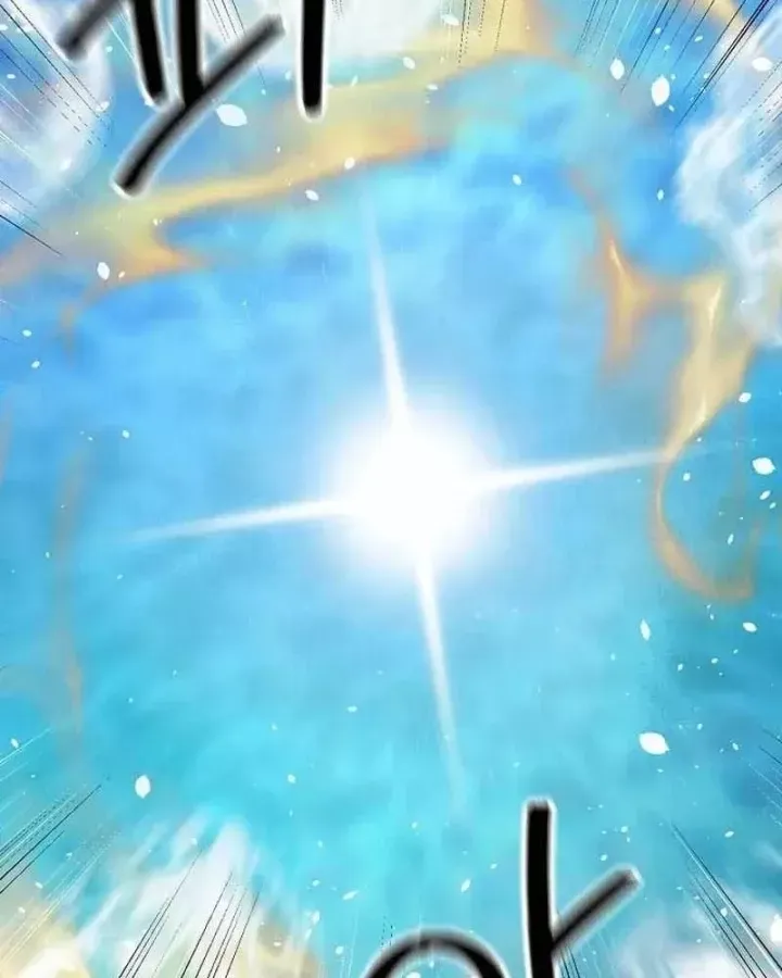 Ngoại Tôn Thiên Tài Của Nam Cung Thế Gia Chương 103 - Trang 28