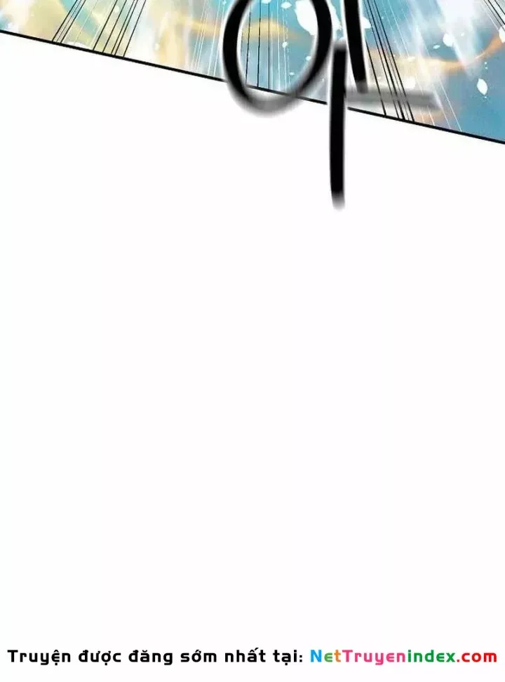 Ngoại Tôn Thiên Tài Của Nam Cung Thế Gia Chương 103 - Trang 29