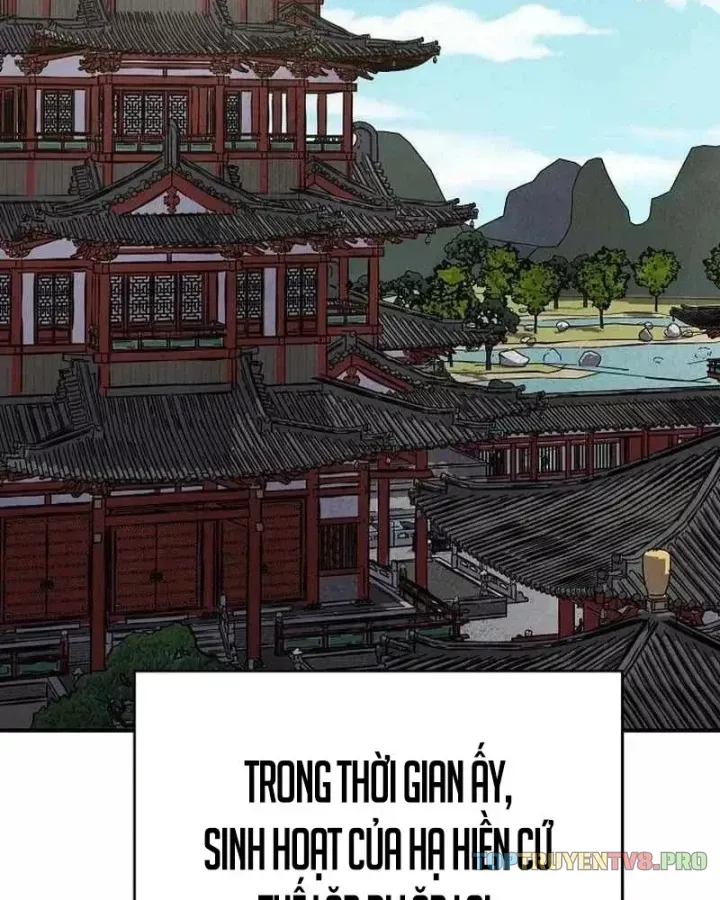 Ngoại Tôn Thiên Tài Của Nam Cung Thế Gia Chương 103 - Trang 4