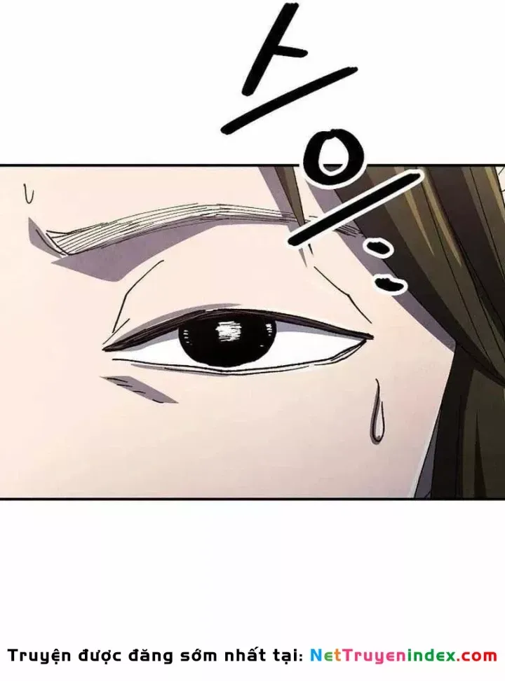 Ngoại Tôn Thiên Tài Của Nam Cung Thế Gia Chương 103 - Trang 33