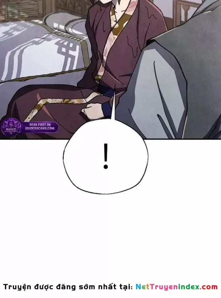 Ngoại Tôn Thiên Tài Của Nam Cung Thế Gia Chương 103 - Trang 35