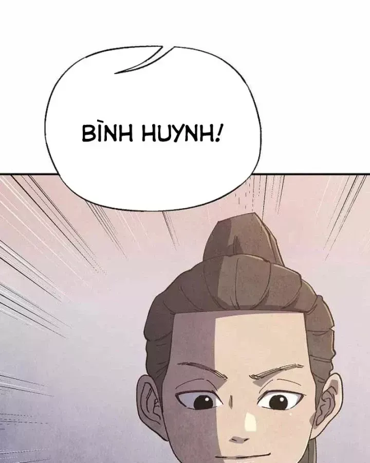 Ngoại Tôn Thiên Tài Của Nam Cung Thế Gia Chương 103 - Trang 36