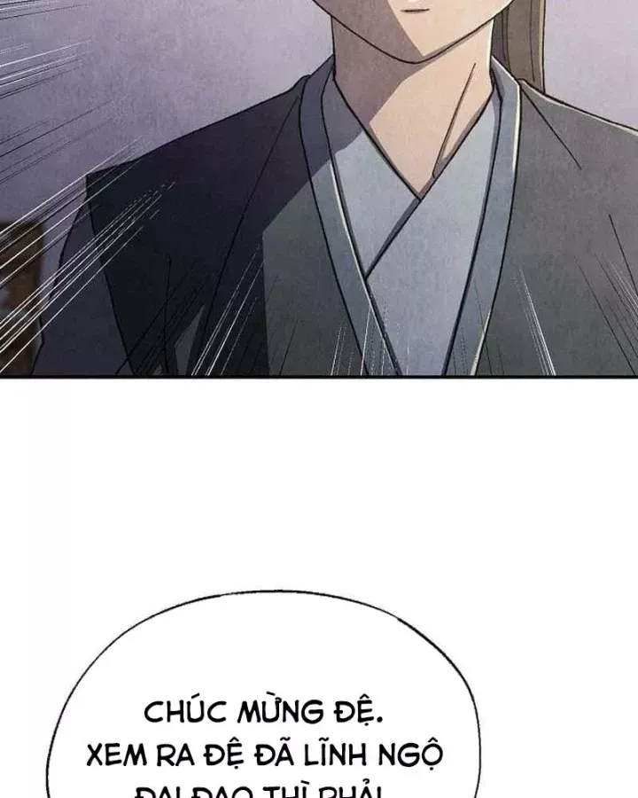 Ngoại Tôn Thiên Tài Của Nam Cung Thế Gia Chương 103 - Trang 37