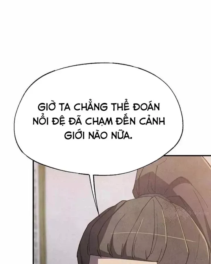 Ngoại Tôn Thiên Tài Của Nam Cung Thế Gia Chương 103 - Trang 40