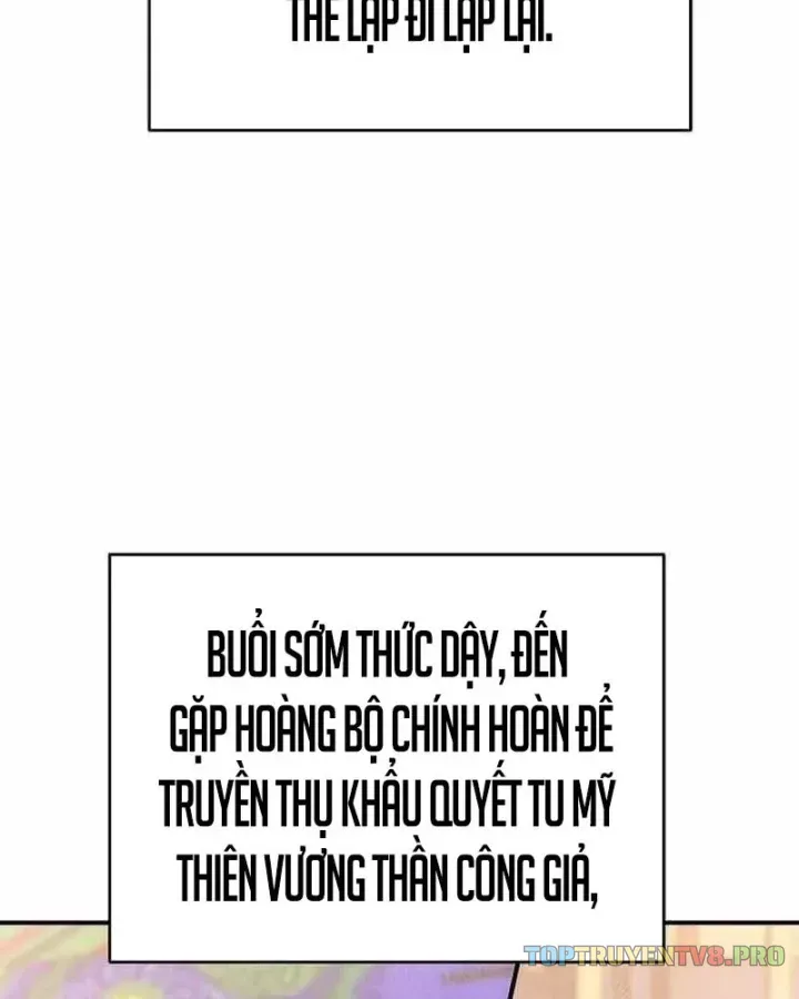 Ngoại Tôn Thiên Tài Của Nam Cung Thế Gia Chương 103 - Trang 5