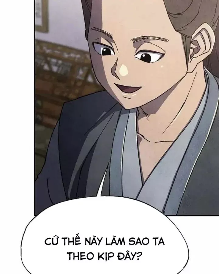 Ngoại Tôn Thiên Tài Của Nam Cung Thế Gia Chương 103 - Trang 41