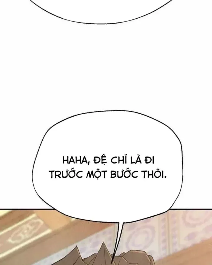 Ngoại Tôn Thiên Tài Của Nam Cung Thế Gia Chương 103 - Trang 42