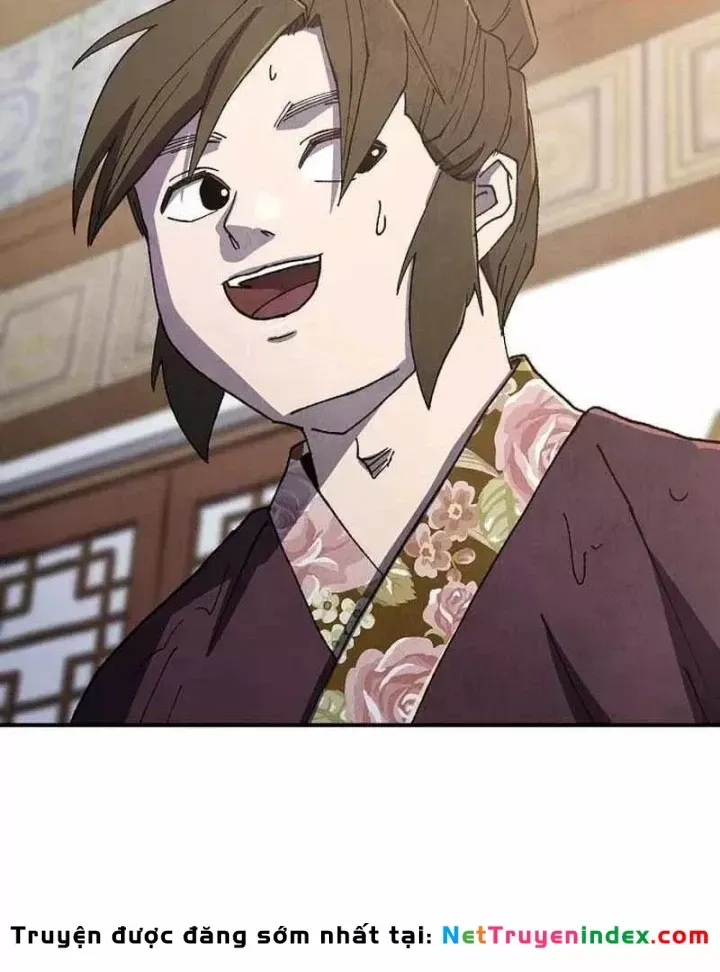 Ngoại Tôn Thiên Tài Của Nam Cung Thế Gia Chương 103 - Trang 43