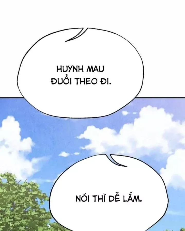 Ngoại Tôn Thiên Tài Của Nam Cung Thế Gia Chương 103 - Trang 44