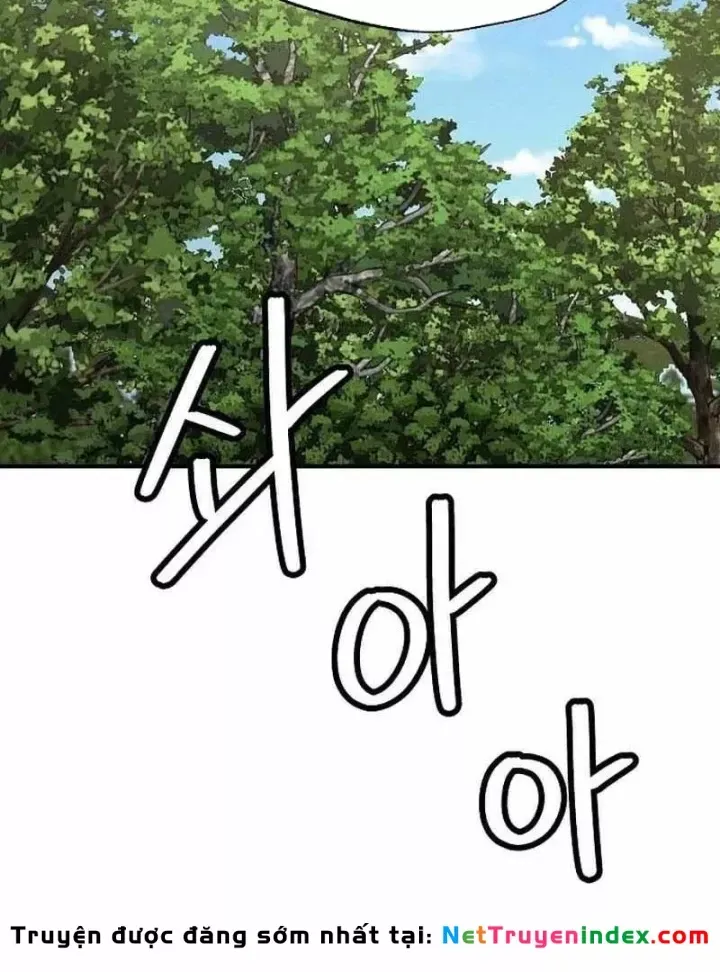 Ngoại Tôn Thiên Tài Của Nam Cung Thế Gia Chương 103 - Trang 45