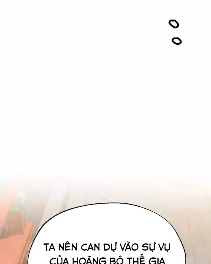 Ngoại Tôn Thiên Tài Của Nam Cung Thế Gia Chương 103 - Trang 46