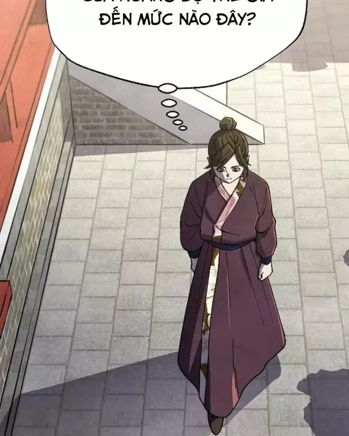 Ngoại Tôn Thiên Tài Của Nam Cung Thế Gia Chương 103 - Trang 47