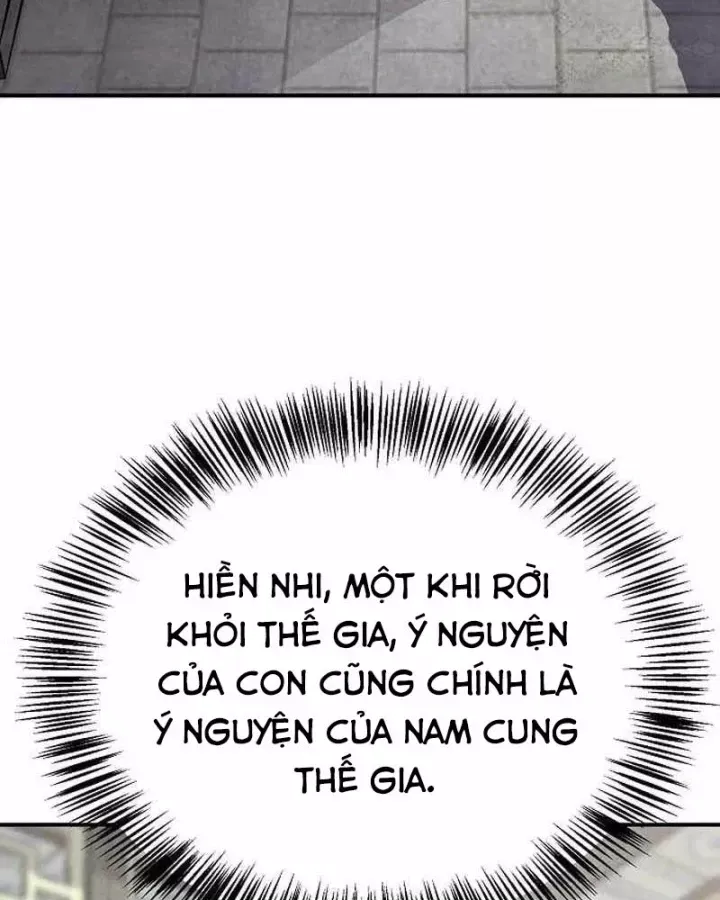 Ngoại Tôn Thiên Tài Của Nam Cung Thế Gia Chương 103 - Trang 48