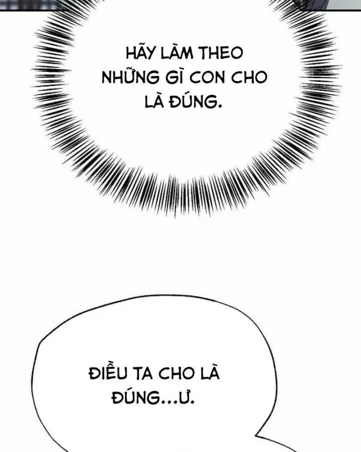 Ngoại Tôn Thiên Tài Của Nam Cung Thế Gia Chương 103 - Trang 50