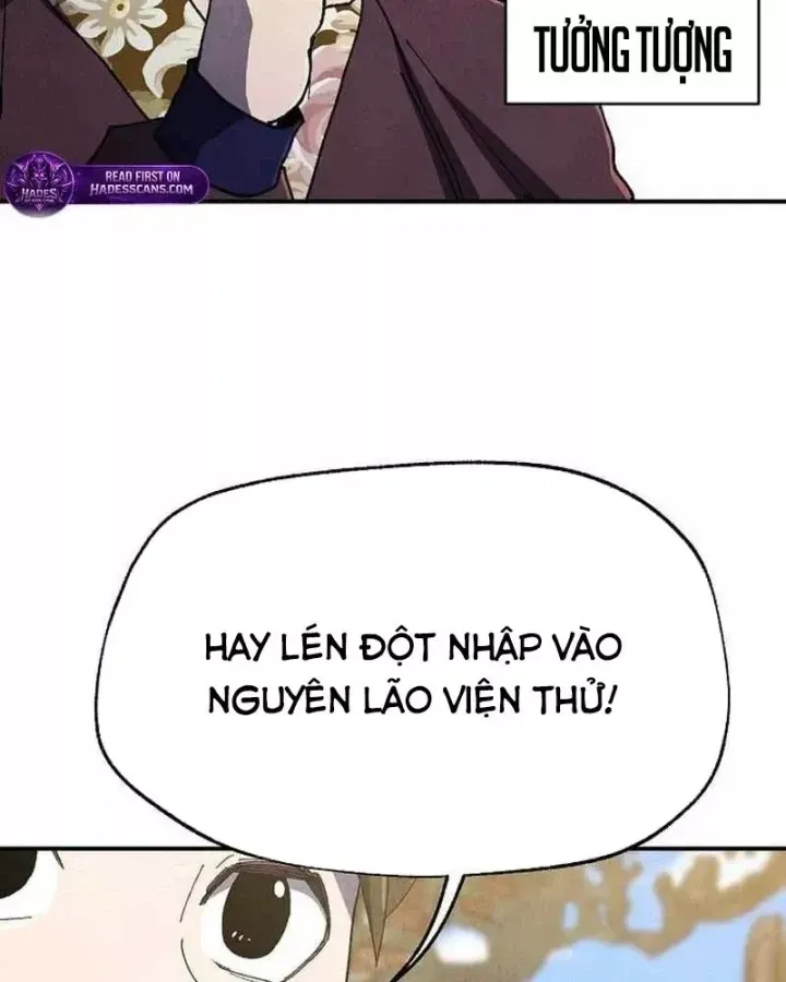 Ngoại Tôn Thiên Tài Của Nam Cung Thế Gia Chương 103 - Trang 52