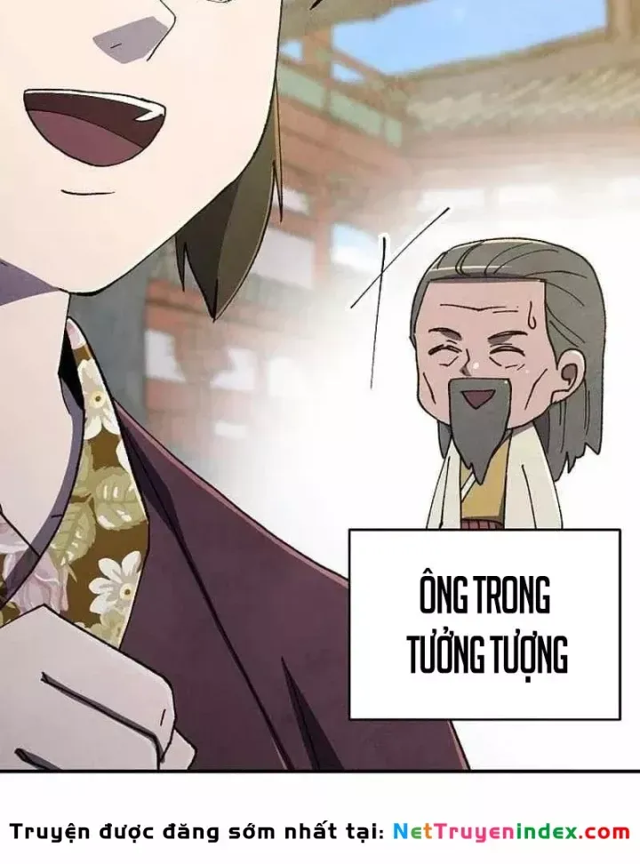 Ngoại Tôn Thiên Tài Của Nam Cung Thế Gia Chương 103 - Trang 53