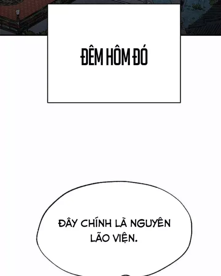 Ngoại Tôn Thiên Tài Của Nam Cung Thế Gia Chương 103 - Trang 57