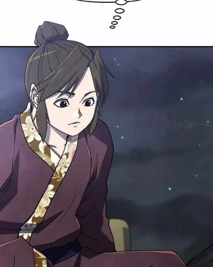 Ngoại Tôn Thiên Tài Của Nam Cung Thế Gia Chương 103 - Trang 58