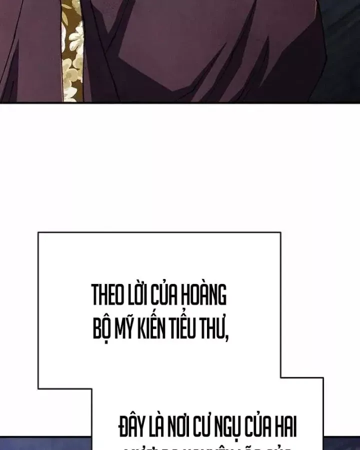 Ngoại Tôn Thiên Tài Của Nam Cung Thế Gia Chương 103 - Trang 59