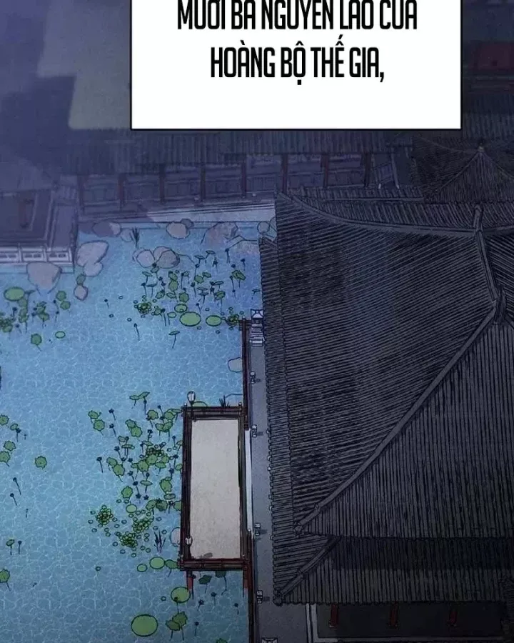 Ngoại Tôn Thiên Tài Của Nam Cung Thế Gia Chương 103 - Trang 60