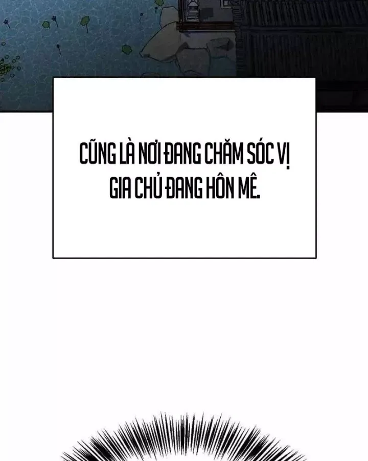 Ngoại Tôn Thiên Tài Của Nam Cung Thế Gia Chương 103 - Trang 61