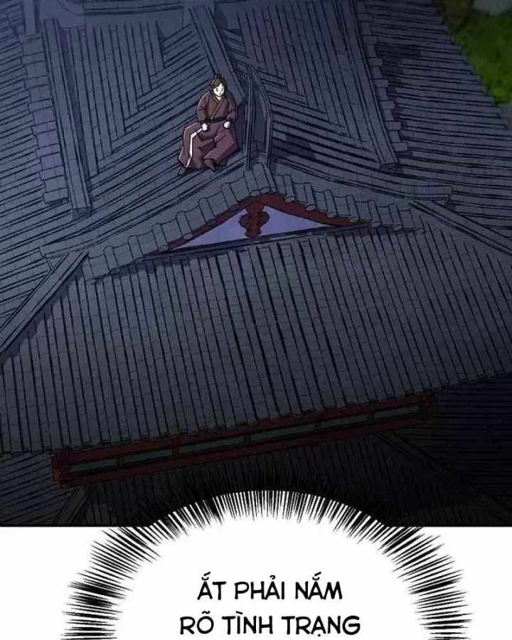 Ngoại Tôn Thiên Tài Của Nam Cung Thế Gia Chương 103 - Trang 63