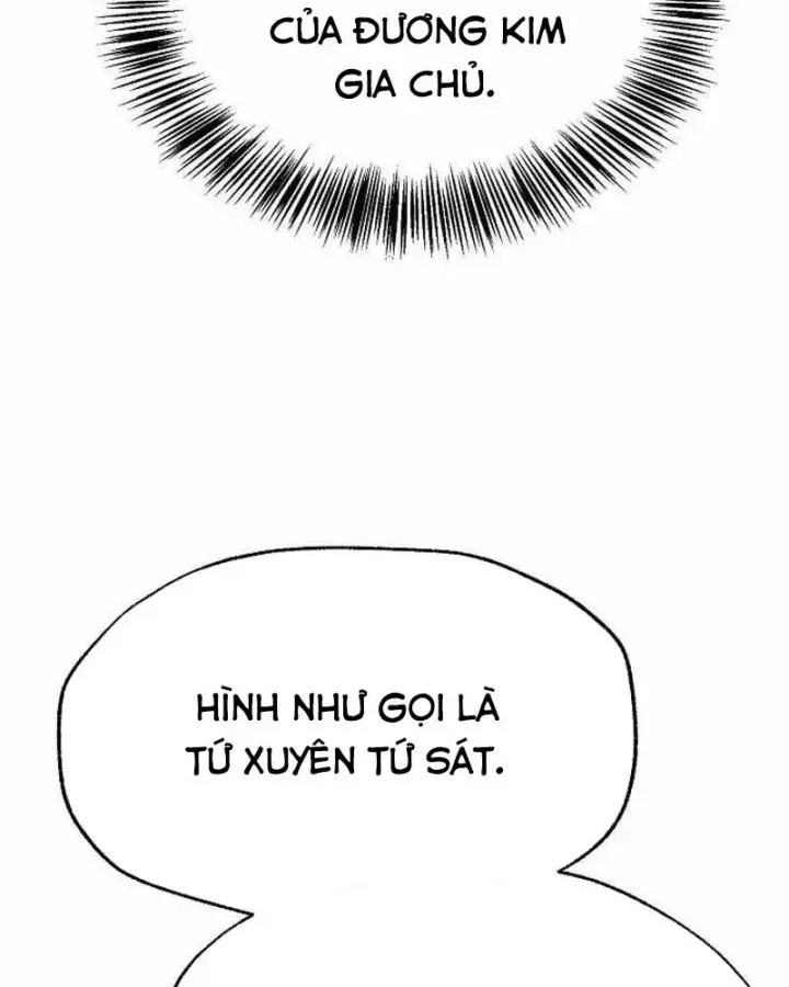 Ngoại Tôn Thiên Tài Của Nam Cung Thế Gia Chương 103 - Trang 64