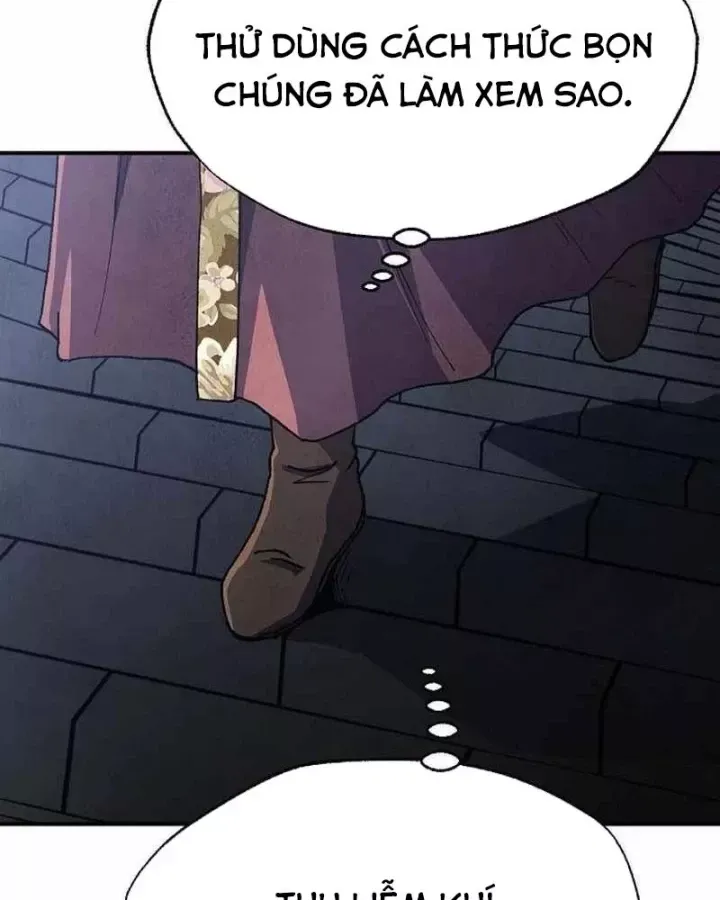 Ngoại Tôn Thiên Tài Của Nam Cung Thế Gia Chương 103 - Trang 65