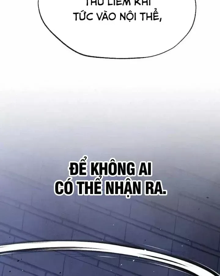 Ngoại Tôn Thiên Tài Của Nam Cung Thế Gia Chương 103 - Trang 66