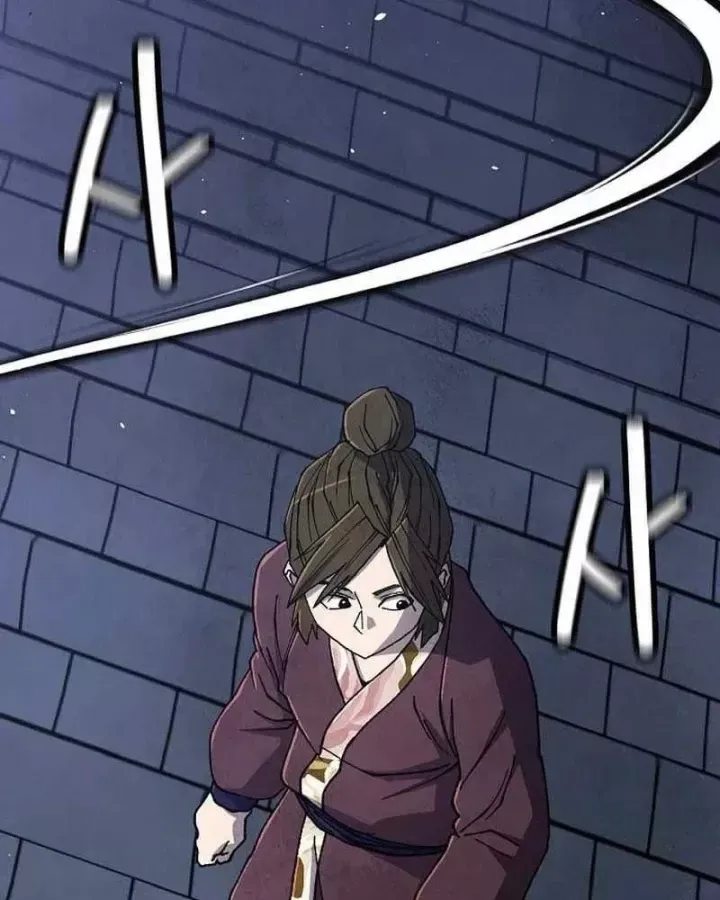 Ngoại Tôn Thiên Tài Của Nam Cung Thế Gia Chương 103 - Trang 67