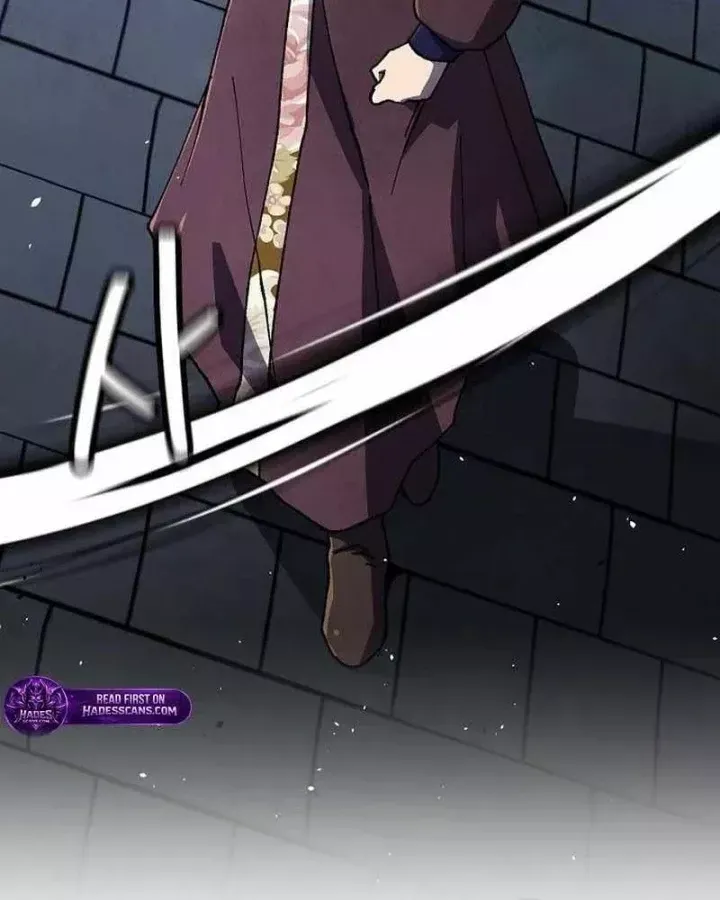 Ngoại Tôn Thiên Tài Của Nam Cung Thế Gia Chương 103 - Trang 68