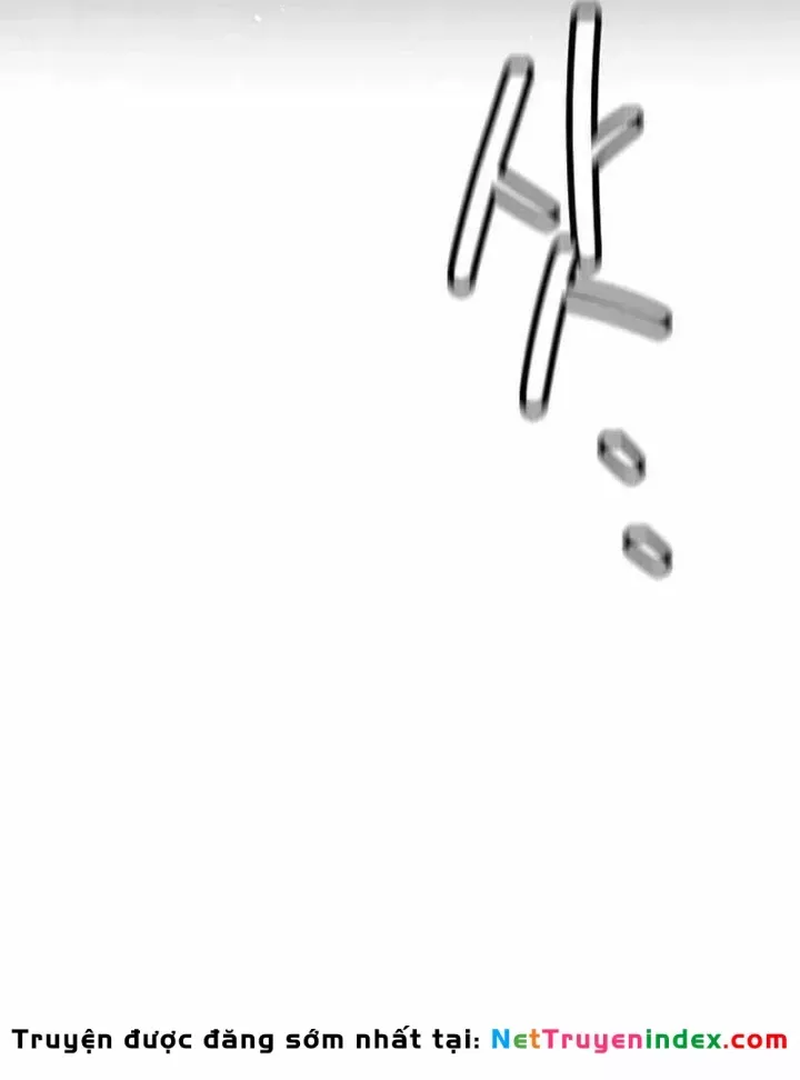 Ngoại Tôn Thiên Tài Của Nam Cung Thế Gia Chương 103 - Trang 69