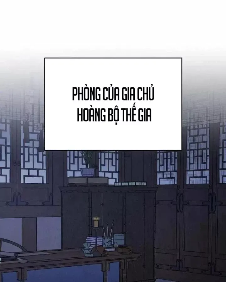 Ngoại Tôn Thiên Tài Của Nam Cung Thế Gia Chương 103 - Trang 70