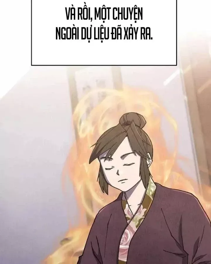 Ngoại Tôn Thiên Tài Của Nam Cung Thế Gia Chương 103 - Trang 8